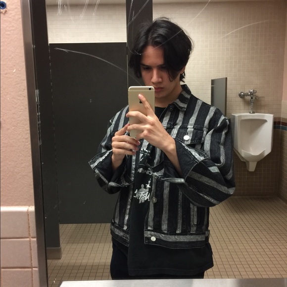 dannyveliz